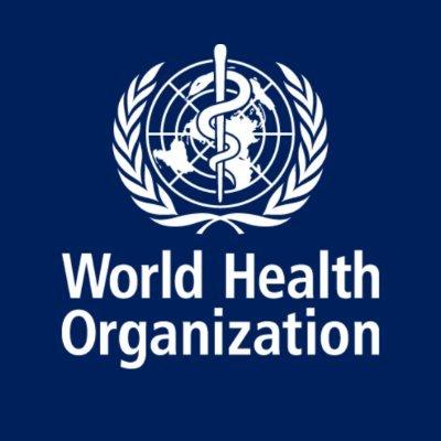 WHO declares Ebola outbreak in Congo, Uganda global public health emergency