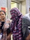 New Delhi: Manisha Waghmare sent to CBI custody in NEET-UG paper leak case