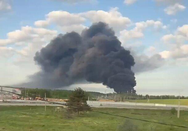 One Indian killed and three injured in Russia in drone strike