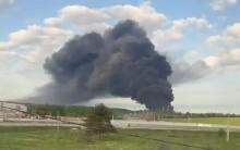 One Indian killed and three injured in Russia in drone strike