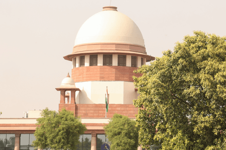Plea in SC seeks immediate shift of NEET-UG to computer-based test mode