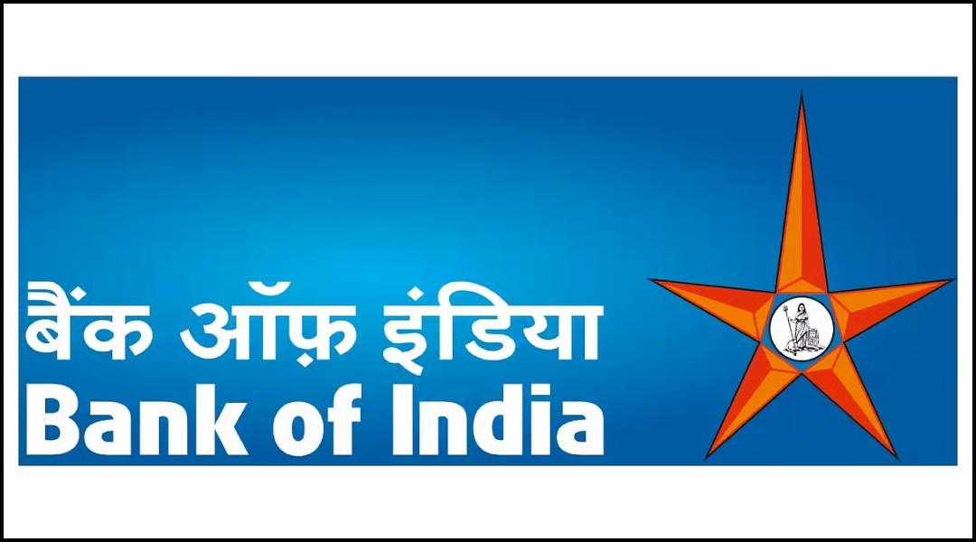 Bank of India increases medium-term FD rates; HDFC AMC shares drop nearly 4% after cybersecurity incident