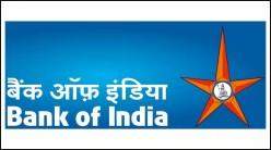 Bank of India increases medium-term FD rates; HDFC AMC shares drop nearly 4% after cybersecurity incident