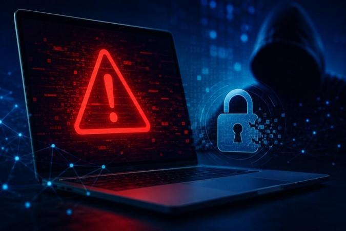 Bank of India increases medium-term FD rates; HDFC AMC shares drop nearly 4% after cybersecurity incident Bank of India increases medium-term FD rates; HDFC AMC shares drop nearly 4% after cybersecurity incident