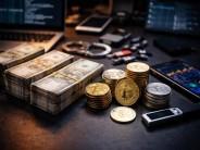 Bitcoin price drops to two-week low over growing US-Iran war concerns