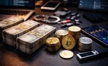 Bitcoin price drops to two-week low over growing US-Iran war concerns