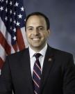 US lawmaker hails Treasury settlement with Adani Enterprises