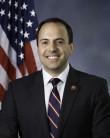 US lawmaker hails Treasury settlement with Adani Enterprises