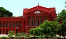 Karnataka HC prohibits indefinite RTC bus strike by transport unions beginning May 20