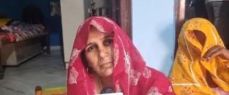 Family demands justice in Greater Noida dowry death case; seeks bulldozer action from CM Yogi against accused