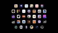 Two India-origin apps among finalists for 2026 Apple Design Awards