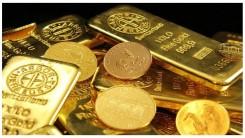 Govt Clarifies No Plan To Monetise Gold Held By Temples