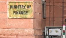 Govt Clarifies No Plan To Monetise Gold Held By Temples