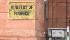 Govt Clarifies No Plan To Monetise Gold Held By Temples
