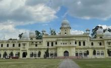 Lucknow University sacks professor, over obscene call to female student and paper leak 'offer'