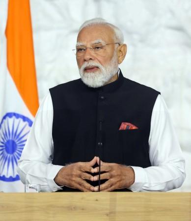 PM Narendra Modi to chair Council of Ministers meeting at Sewa Teerth in Delhi today amid fuel price hike and energy security concerns