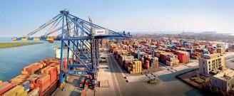 Adani Ports to acquire Jaypee Fertilizers for Rs 1,500 crore under JAL resolution