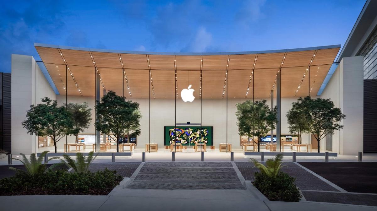 Apple introduces AI-powered sleep apnea detection for Watch users in India