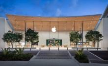 Apple introduces AI-powered sleep apnea detection for Watch users in India