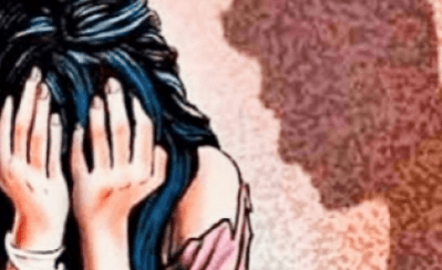 B'luru college student raped at part-time workplace; police probe on B'luru college student raped at part-time workplace; police probe on