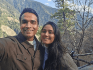 Twisha Sharma death case: Absconding husband Samarth Singh moves MP HC for interim bail; Bhopal top cop says 'suicide, not murder' in probe into actress' death