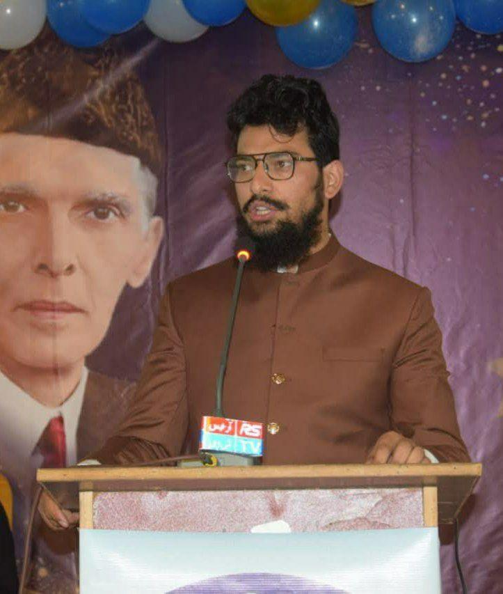 Pulwama plotter Hamza Burhan shot dead by unknown gunmen in PoK