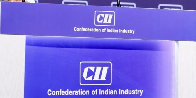 CII urges national strategy to tackle fuel, food inflation as Centre assures no fuel shortage across India