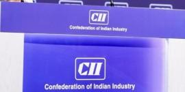 CII urges national strategy to tackle fuel, food inflation as Centre assures no fuel shortage across India