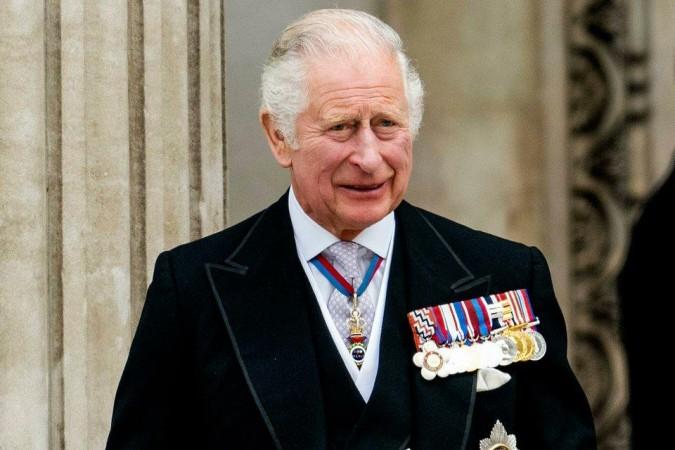 King Charles III passed away: UK radio station issues apology after circulating false news