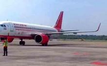 Air India flight lands amid 'full emergency' at Delhi airport; DGCA begins probe into Air India tail-strike incident at Bengaluru Airport