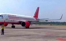 Air India flight lands amid 'full emergency' at Delhi airport; DGCA begins probe into Air India tail-strike incident at Bengaluru Airport