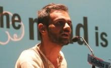 Umar Khalid moves Delhi High Court seeking interim bail