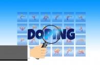 Ministry proposes stricter anti-doping law, 5-year jail term for trafficking and organised networks