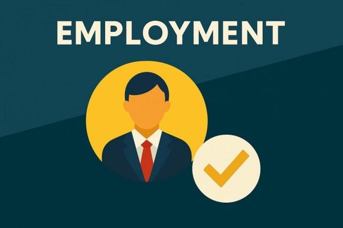 ClickUp Cuts 22% Workforce as India's Unincorporated Sector Records Strong Employment Growth ClickUp Cuts 22% Workforce as India's Unincorporated Sector Records Strong Employment Growth
