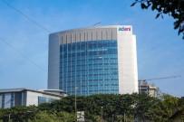 Adani Group Gets Backing From Indian-American Leaders as Bernstein Turns Bullish on Group Stocks