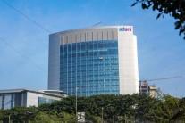 Adani Group Gets Backing From Indian-American Leaders as Bernstein Turns Bullish on Group Stocks