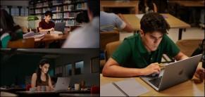 Apple spotlights student entrepreneurs building startups on Mac in the latest chapter of its 