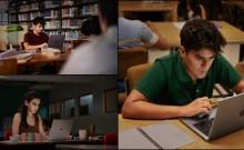 Apple spotlights student entrepreneurs building startups on Mac in the latest chapter of its