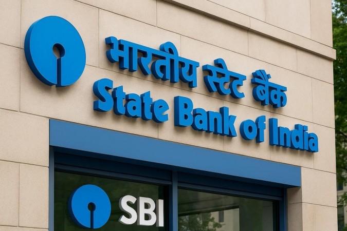 SBI advises customers to use digital banking channels ahead of 2-day staff strike SBI advises customers to use digital banking channels ahead of 2-day staff strike