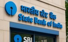 SBI advises customers to use digital banking channels ahead of 2-day staff strike