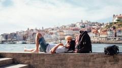 ICICI Lombard Travel Insurance