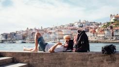 ICICI Lombard Travel Insurance