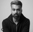 Bollywood actor unmasked as murderer: How man starred in Aamir Khan, Ranveer Singh films while on the run for 12 years