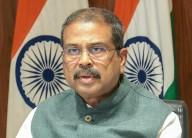 'Trust PM Modi, trust govt': June 21 NEET-UG 2026 will be error-free, says Dharmendra Pradhan