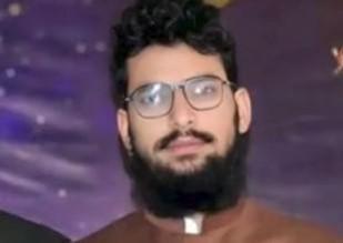 Top terrorists attend funeral of Pulwama attack mastermind Burhan in Islamabad Top terrorists attend funeral of Pulwama attack mastermind Burhan in Islamabad