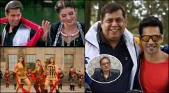 'Varun never called me after I suffered Coolie No. 1's Rs 27 crore loss': Vashu Bhagnani accuses David Dhawan of using 'Chunari Chunari' in Hai Jawani Toh Ishq Hona Hai without consent