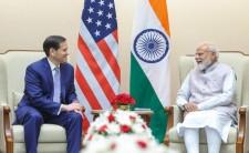 PM Narendra Modi tweets, 