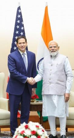 PM Narendra Modi tweets, PM Narendra Modi tweets,