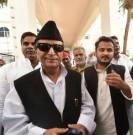 Dual PAN card case: SP leader Azam Khan's jail term enhanced from 7 to 10 years