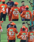 What happened between Virat Kohli and Travis Head that led to frosty post-match scenes; Travis Head's cryptic post